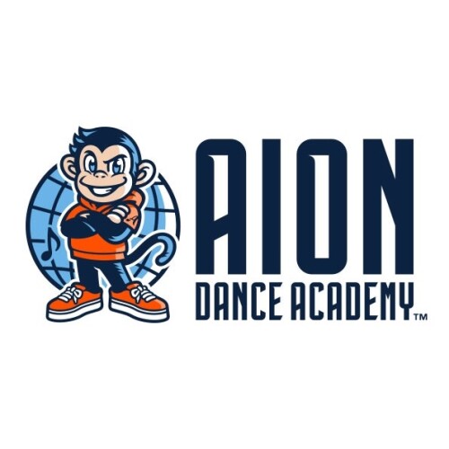 AIONダンスアカデミー
