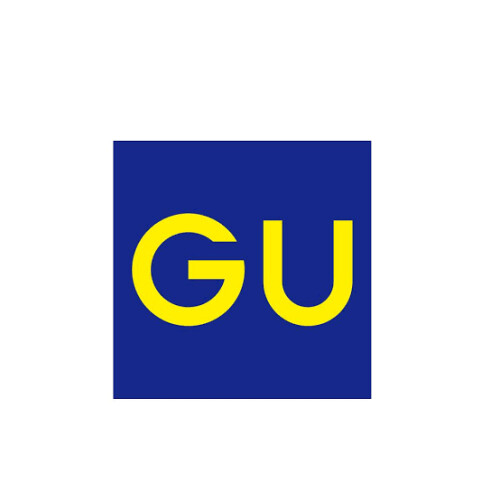 GU