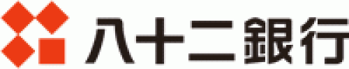 八十二銀行