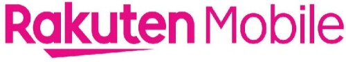 楽天モバイル