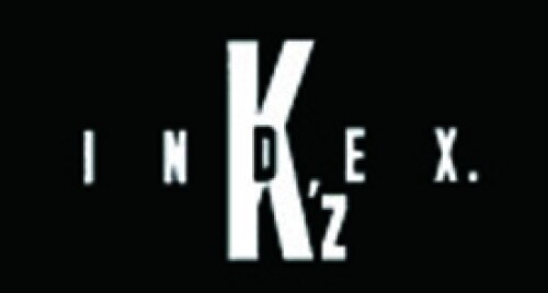 K'z INDEX