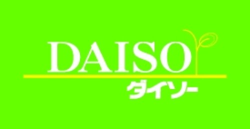 DAISO