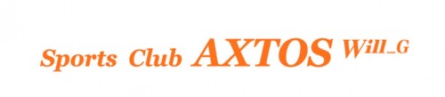 アクトスWill_G