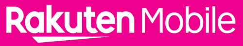 楽天モバイル