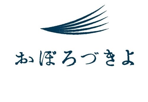 まちライブラリー@おぼろづきよ