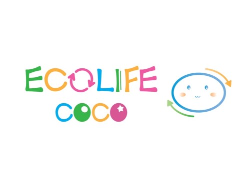 ECOLIFE COCO