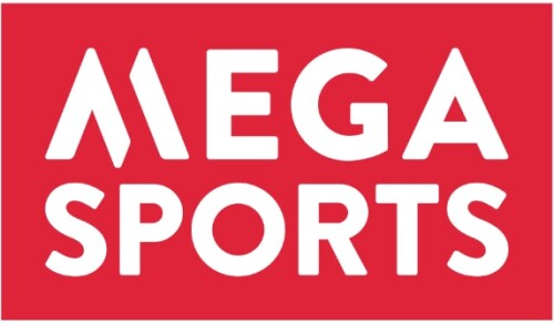 MEGA SPORTS