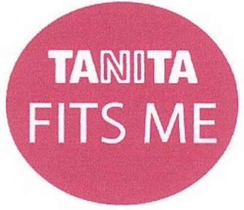 タニタ・フィッツミー