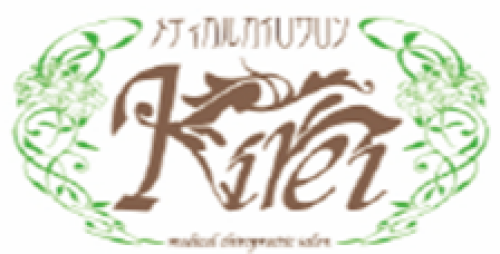 Kirei　メディカルカイロサロン