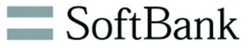 SoftBank