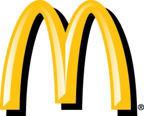 MｃDonald`s