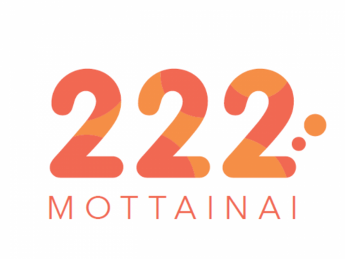 222