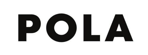 POLA
