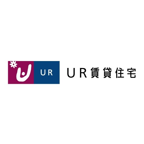 UR賃貸ショップ 有松駅前店 