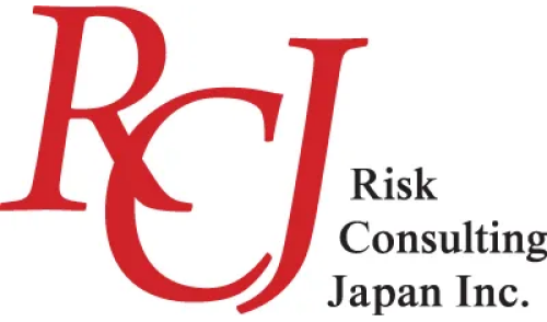 やさしい保険相談ショップ RCJ 
