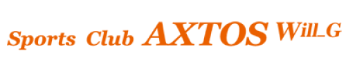 アクトス Will_G 
