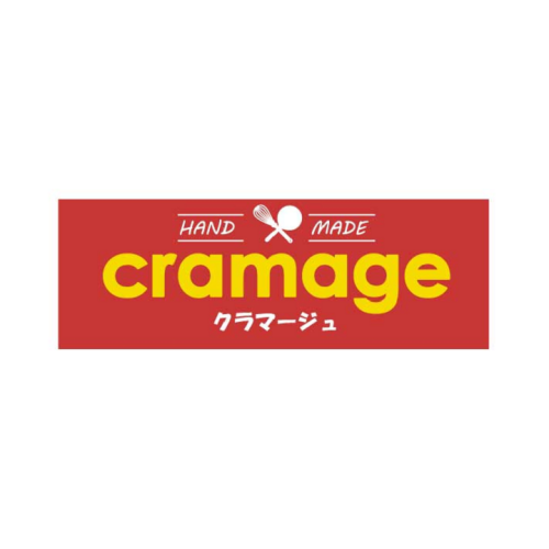 クラマージュ