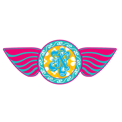 カラフルパーク