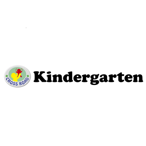 Kindergarten