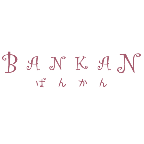 BANKAN