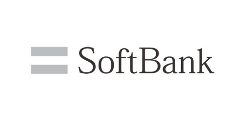 SoftBank　ワイモバイル