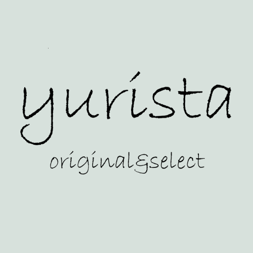 yurista
