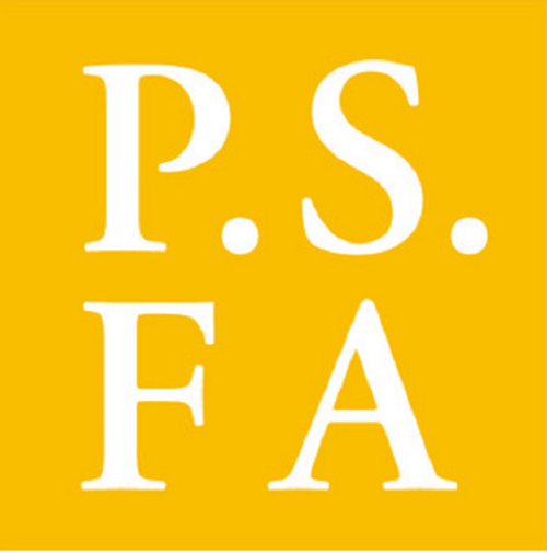 P.S.FA