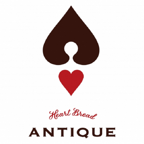 ハートブレッドアンティーク【2025年12月5日オープン】