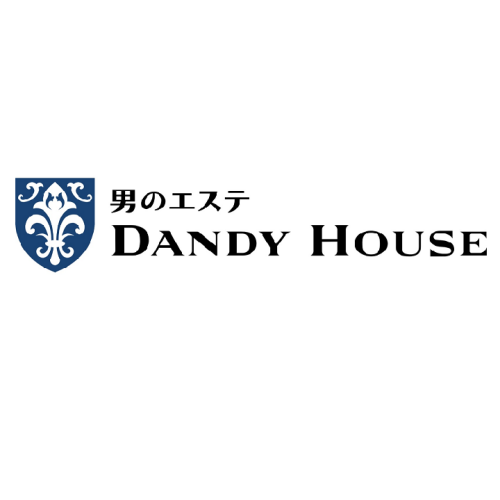 ダンディハウス