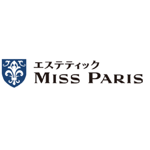 ミスパリ