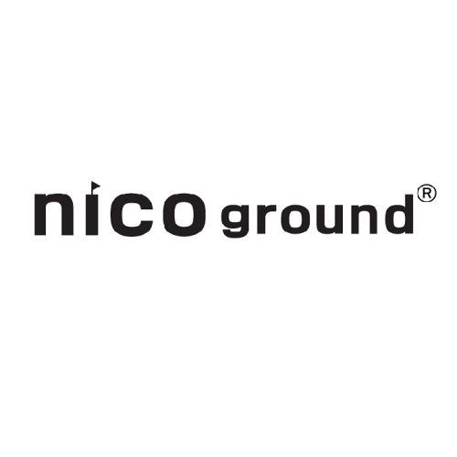 nicoground®
