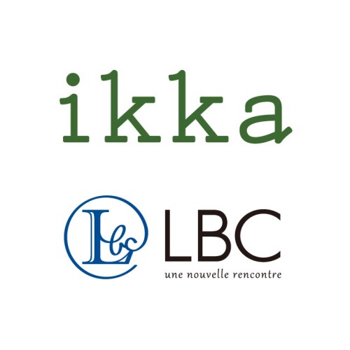 ikka/LBC