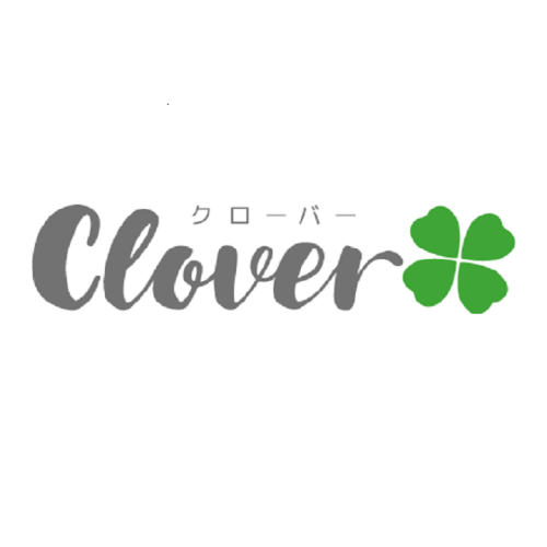 クローバー