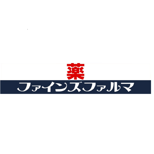 薬のファインズファルマ 