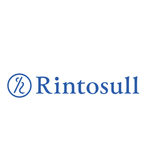 マシンピラティススタジオ Rintosull【2026年2月1日オープン予定】