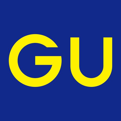 GU 【10月17日オープン予定】