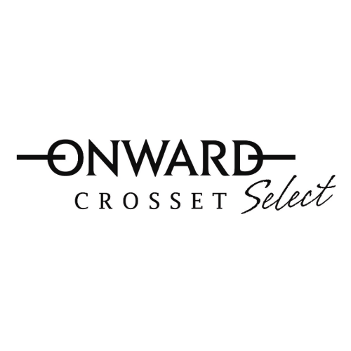 ONWARD CROSSET SELECT