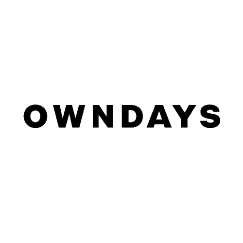 OWNDAYS