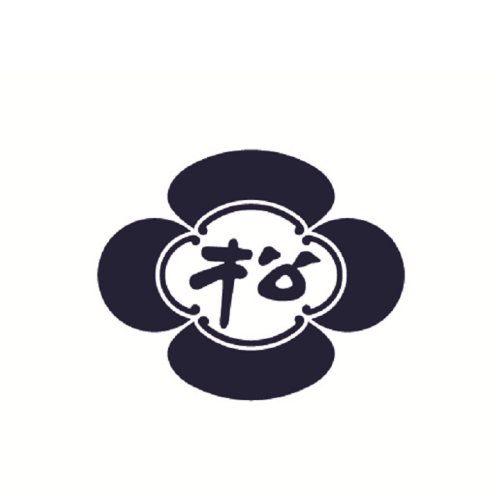駅弁の松浦