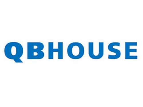 QBHOUSE
