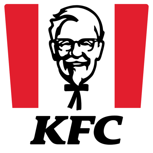 ケンタッキー・フライド・チキン【10月30日12時オープン予定】