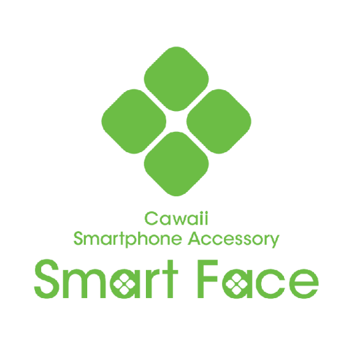 SmartFace