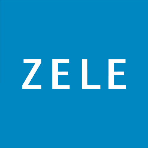 美容室 ZELE