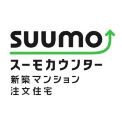 スーモカウンター