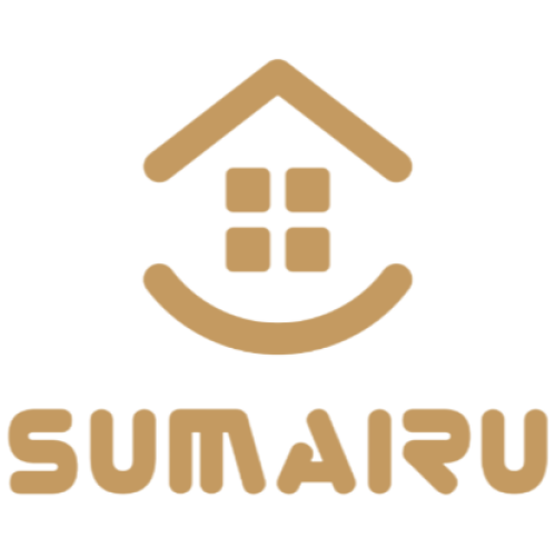 スマイル不動産