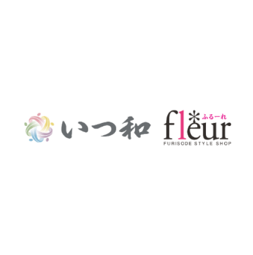 いつ和スタジオふるーれ