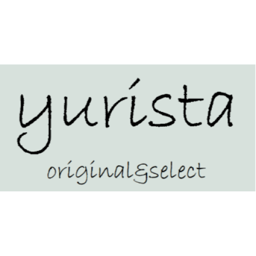 yurista