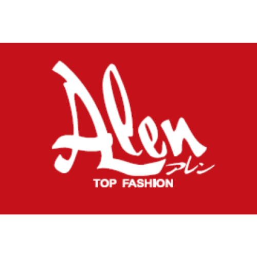 Alen