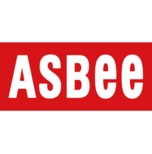 ASBEE