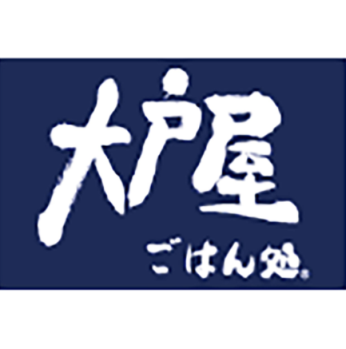 大戸屋 ごはん処